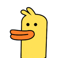 Game Reaction Sticker by Gamejam.com