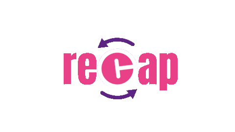 Logo Throwback Sticker by Communicatie Team