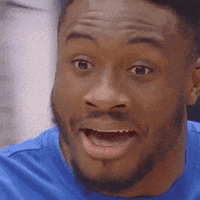 United Center Basketball GIF by Milwaukee Bucks