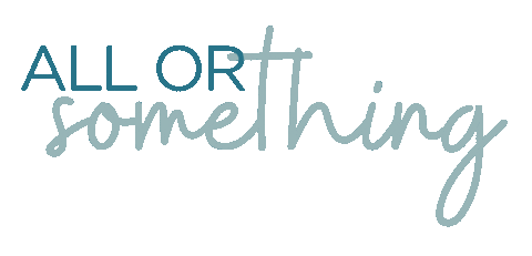 balance365 giphyupload self care link in bio healthy habits Sticker