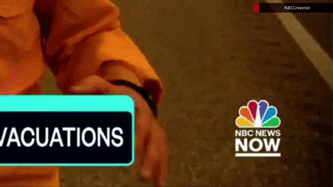 newscaststudio giphyupload GIF