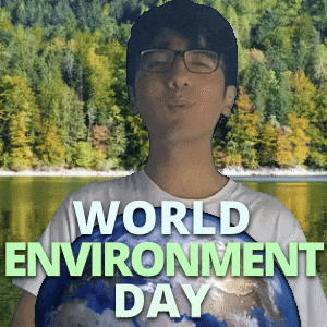 World Environment Day