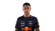 Red Bull Sr Sticker by Oracle Red Bull Racing