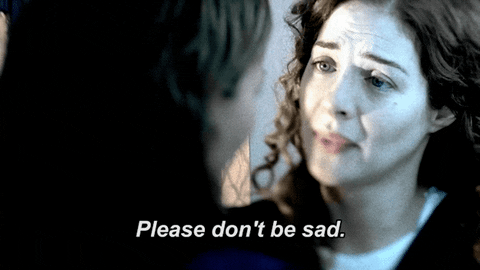 fox innocentonfox GIF by Proven Innocent