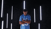 University Of North Carolina GIF by UNC Tar Heels