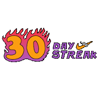 just do it workout Sticker by Nike Training Club Live