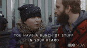 hbo GIF by High Maintenance