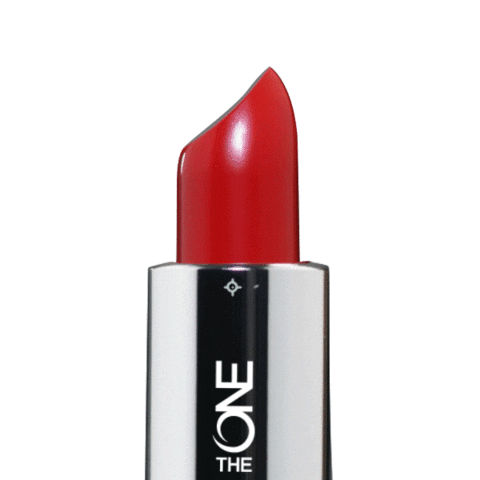 makeup lipstick Sticker