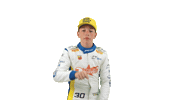 Vinicius Sticker by Stock Car Brasil