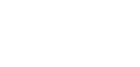 Miami Mmw Sticker by Black—Cod Official