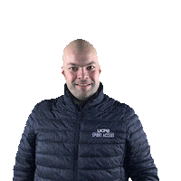 Goal Win Sticker by AurelUCPA