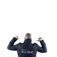 Angers Ucpa Sticker by AurelUCPA