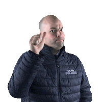 Angers Ucpa Sticker by AurelUCPA