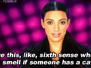 an amish murder GIF