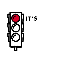 Awesome Good Morning Sticker by LandRoverAsiaPacific