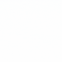 FAYATGroup  GIF