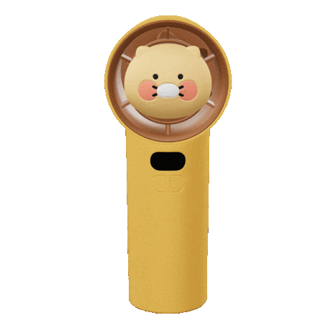 3Dpresso giphyupload 3d fan ryan Sticker