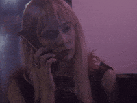 krastioatanassov bye talk to you later buh-bye vesela babinova GIF