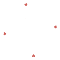 New Post Sticker