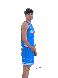 Cbsa Sticker by Basquet Sant Antoni