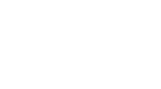 Feliz Frases Sticker