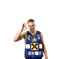 Bsl Sticker by Basketball Superliga
