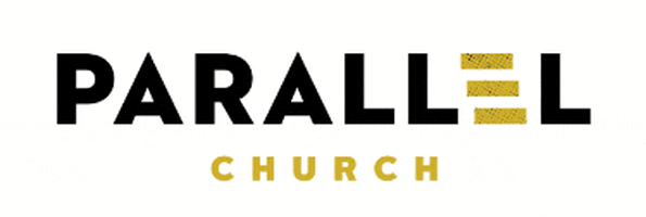 parallelchurch giphygifmaker giphygifmakermobile parallel church GIF