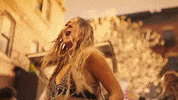 power jade GIF by Little Mix