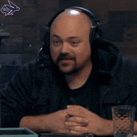 d&d comedy GIF by Hyper RPG