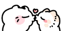 Sticker Emoji Sticker
