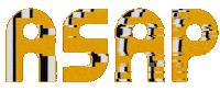 Art Glitch Sticker