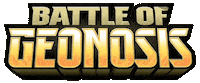 Star Wars Hasbro Sticker by SWTVC