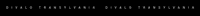 DIVALO dvl-negru GIF