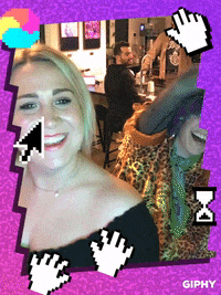 framebeta GIF