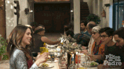 un padre no tan padre family GIF by pantelionfilms