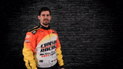 Motorsport Karting GIF by Cinisio Racing