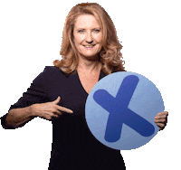 Rlp Heike Sticker by SPD Rheinland-Pfalz