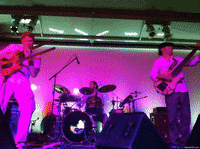 source consider GIF