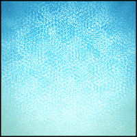 water ocean GIF by Erica Anderson