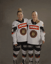 Anna Rose Hug GIF by deb_teams