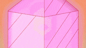 cartoon hangover GIF by Channel Frederator
