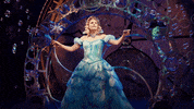 WickedUK  GIF