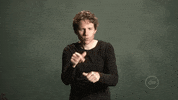 Plant Grow GIF
