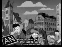 season 9 episode 20 GIF