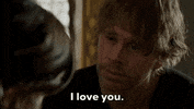 Los Angeles Densi GIF by CBS