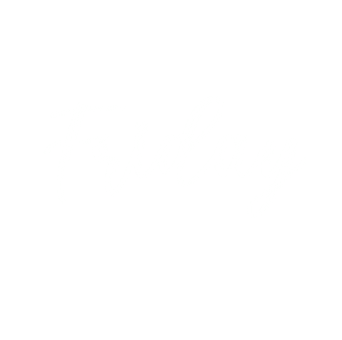 Day Friday Sticker