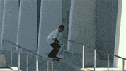skateboarding skating GIF