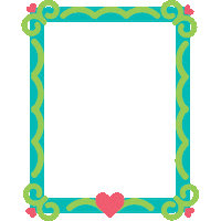 Sticker by Freeman Beauty