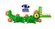 Carnaval De Barranquilla Caracoltv Sticker by Caracol Television
