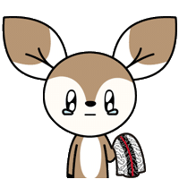 brby20 Sticker by Burberry